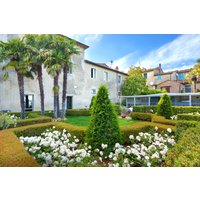 Gaiole in Chianti - Villa Sassolini Suite & Rooms - Country Boutique Hotel