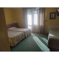 Castro-Urdiales - Hotel Suite Mioño Castro Urdiales