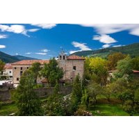 Güeñes - Komentu Maitea