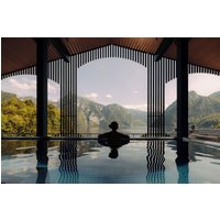 Gmunden - Post am See, Traunsee - 4 Stern Superior