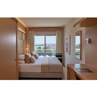 Torre Canne - GranSerena Hotel