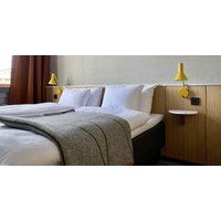 Mornington Hotel Bromma