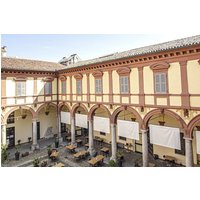 Novara - LVG Hotel Collection - Tornielli 9