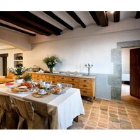 Mataró - Can Mora de Dalt