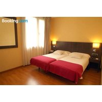 Manresa - Hotel 1948 Manresa