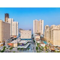 Chilpancingo de los Bravos - One Acapulco Costera