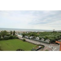 Chioggia - Hotel Caravel