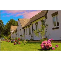 Sulgrave - The Evergreen Hotel