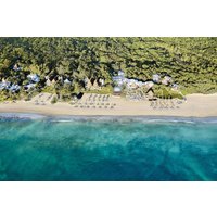 Lafitte - Maroma, A Belmond Hotel, Riviera Maya