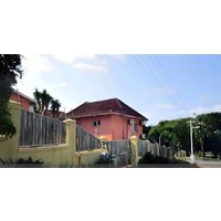 Westville - Kzn Park View Guest House