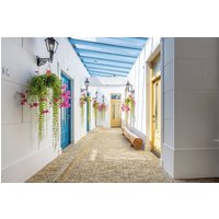 Alkmaar - Grapèlli Boutique Hotel