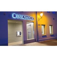 Wismar (Mecklenburg) - Das Kittchen