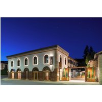 Stia - Via Roma 33 Tuscany Boutique Hotel & Spa - Adults Only