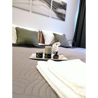 Schwandorf - Apartments Schwandorf