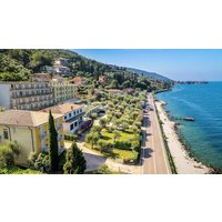 Garda - Hotel Internazionale