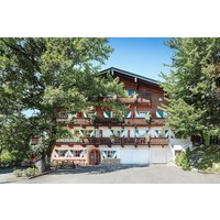 Kitzbühel - Landsitz Römerhof - Hotel Apartments