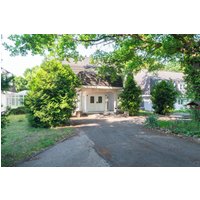 Dahlwitz-Hoppegarten - Waldhotel Schöneiche -Self Check-In-