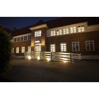 Holstebro - Hotelcity