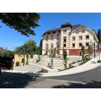 Seebach - living TIMELESS - Adler Apartments Sasbachwalden