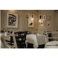 Great Driffield - HIGHFIELD