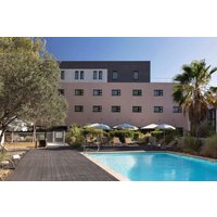 Saint-Victoret - Holiday Inn MARSEILLE AIRPORT by IHG