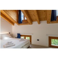 Trieste - Residence Garibaldi