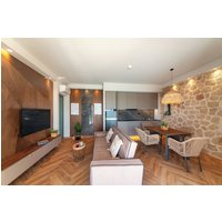 Kiotari - Al Mare Villas