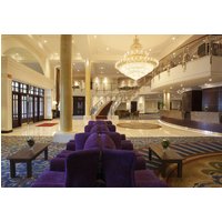 Trim - Knightsbrook Hotel & Golf Resort