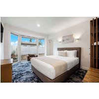 Adelaide - Best Western Adelaide Airport