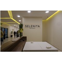 Barueri - Edificio Selenita Loft e Duplex