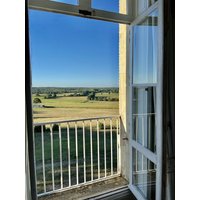 Daumeray - Chateau la Bainerie