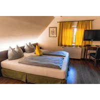 Eching (Bavaria) - Noon Mirch Hotel Restaurant