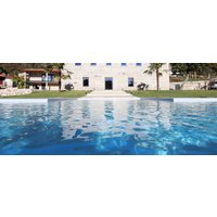 Vieira do Minho - Casa d'Henrique Retreat Pool and Spa