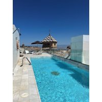 Úbeda (Jaén) - Hotel Palacio De Úbeda 5 G.L