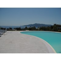 Santa Marina Salina - Hotel Da Franco Relax and Pool