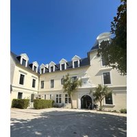 Roscoff - Hotel de France