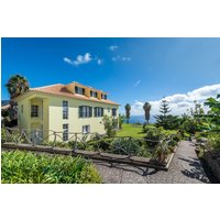 Calheta - Quinta Alegre