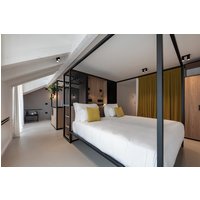 Bolzano - Residence - Palais Hörtenberg