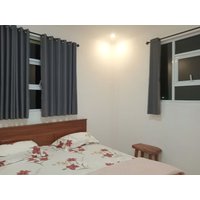 Sukawati - Ubud suites batuan