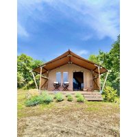 Scansano - Tenuta San Lodovico