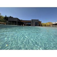 Brioude - Artémis Hôtel & Spa Bistro Coquet