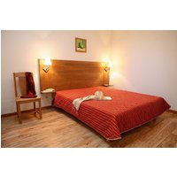 Orcières - Résidence Vacancéole - Les Etoiles d'Orion