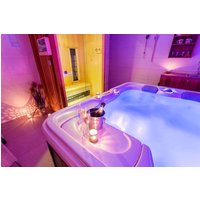 Laško - Villa Aina Boutique Hotel