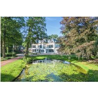 Zeist - Landgoed de Horst