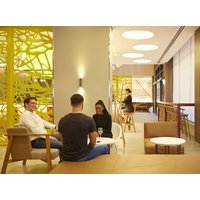 Chatswood - Holiday Inn Express SYDNEY MACQUARIE PARK by IHG