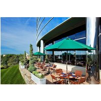 Newton (MA) - The Westin Waltham Boston