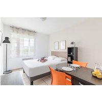 Évian-les-Bains - Appart'City Classic Thonon Les Bains