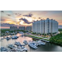 Cape Coral - The Westin Cape Coral Resort at Marina Village