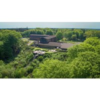 Vejle - Munkebjerg Hotel