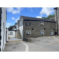 Windermere - Station Lodge - FREE off-site Health Club access with Pool, Sauna, Steam Room & Gym